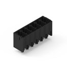 WR-TBL Series 3211 - 3.50 mm Vertical PCB Header