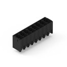 WR-TBL Series 3211 - 3.50 mm Vertical PCB Header