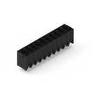 WR-TBL Series 3211 - 3.50 mm Vertical PCB Header