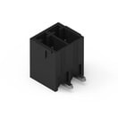 WR-TBL Series 3211 - 3.50 mm Vertical PCB Header