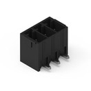 WR-TBL Series 3211 - 3.50 mm Vertical PCB Header