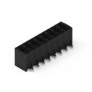 WR-TBL Series 3211 - 3.50 mm Vertical PCB Header
