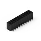 WR-TBL Series 3211 - 3.50 mm Vertical PCB Header