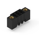 WR-TBL Series 3211 - 3.50 mm Vertical PCB Header