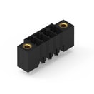 WR-TBL Series 3211 - 3.50 mm Vertical PCB Header
