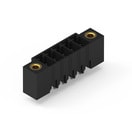 WR-TBL Series 3211 - 3.50 mm Vertical PCB Header