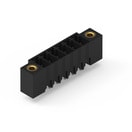 WR-TBL Series 3211 - 3.50 mm Vertical PCB Header