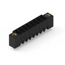 WR-TBL Series 3211 - 3.50 mm Vertical PCB Header