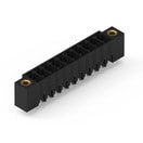 WR-TBL Series 3211 - 3.50 mm Vertical PCB Header