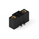 WR-TBL Series 3211 - 3.50 mm Vertical PCB Header