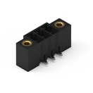 WR-TBL Series 3211 - 3.50 mm Vertical PCB Header