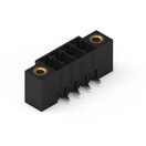 WR-TBL Series 3211 - 3.50 mm Vertical PCB Header