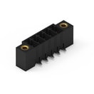 WR-TBL Series 3211 - 3.50 mm Vertical PCB Header