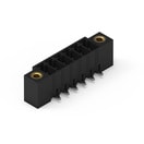 WR-TBL Series 3211 - 3.50 mm Vertical PCB Header