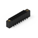 WR-TBL Series 3211 - 3.50 mm Vertical PCB Header