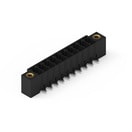 WR-TBL Series 3211 - 3.50 mm Vertical PCB Header