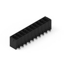 WR-TBL Series 7013B - PCB Header - 3.81mm pitch - THR