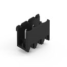WR-TBL Series 7015B - PCB Header - 5.08mm pitch - THR