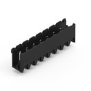 WR-TBL Series 7015B - PCB Header - 5.08mm pitch - THR