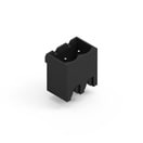 WR-TBL Series 7015B - PCB Header - 5.08mm pitch - THR