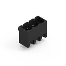 WR-TBL Series 7015B - PCB Header - 5.08mm pitch - THR