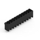 WR-TBL Series 7015B - PCB Header - 5.08mm pitch - THR