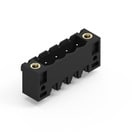 WR-TBL Series 7015B - PCB Header - 5.08mm pitch - THR