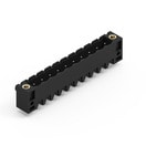 WR-TBL Series 7015B - PCB Header - 5.08mm pitch - THR