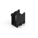 WR-TBL Series 7015B - PCB Header - 5.08mm pitch - THR