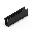 WR-TBL Series 7015B - PCB Header - 5.08mm pitch - THR