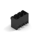 WR-TBL Series 7015B - PCB Header - 5.08mm pitch - THR