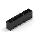WR-TBL Series 7015B - PCB Header - 5.08mm pitch - THR