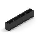 WR-TBL Series 7015B - PCB Header - 5.08mm pitch - THR