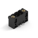 WR-TBL Series 7015B - PCB Header - 5.08mm pitch - THR
