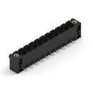 WR-TBL Series 7015B - PCB Header - 5.08mm pitch - THR