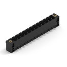 WR-TBL Series 7015B - PCB Header - 5.08mm pitch - THR