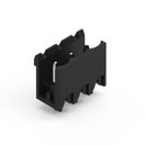 WR-TBL Series 3117 - 5.00 mm Close Vertical PCB Header