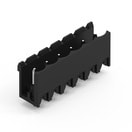 WR-TBL Series 3117 - 5.00 mm Close Vertical PCB Header
