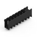 WR-TBL Series 3117 - 5.00 mm Close Vertical PCB Header