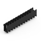 WR-TBL Series 3117 - 5.00 mm Close Vertical PCB Header