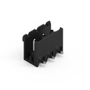 WR-TBL Series 3117 - 5.00 mm Close Vertical PCB Header