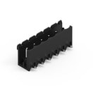 WR-TBL Series 3117 - 5.00 mm Close Vertical PCB Header