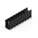 WR-TBL Series 3117 - 5.00 mm Close Vertical PCB Header