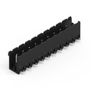 WR-TBL Series 3117 - 5.00 mm Close Vertical PCB Header