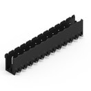 WR-TBL Series 3117 - 5.00 mm Close Vertical PCB Header
