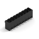 WR-TBL Series 3117 - 5.00 mm Close Vertical PCB Header
