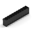 WR-TBL Series 3117 - 5.00 mm Close Vertical PCB Header