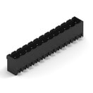 WR-TBL Series 3117 - 5.00 mm Close Vertical PCB Header