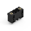 WR-TBL Series 3117 - 5.00 mm Close Vertical PCB Header