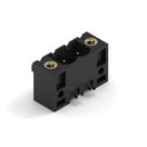 WR-TBL Series 3117 - 5.00 mm Close Vertical PCB Header